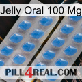 Jelly Oral 100 Mg 23